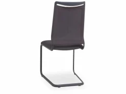 New Freischwinger LILLI Plus Freischwingerstühle