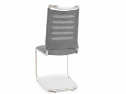 Sale Freischwinger LILLI Plus Freischwingerstühle