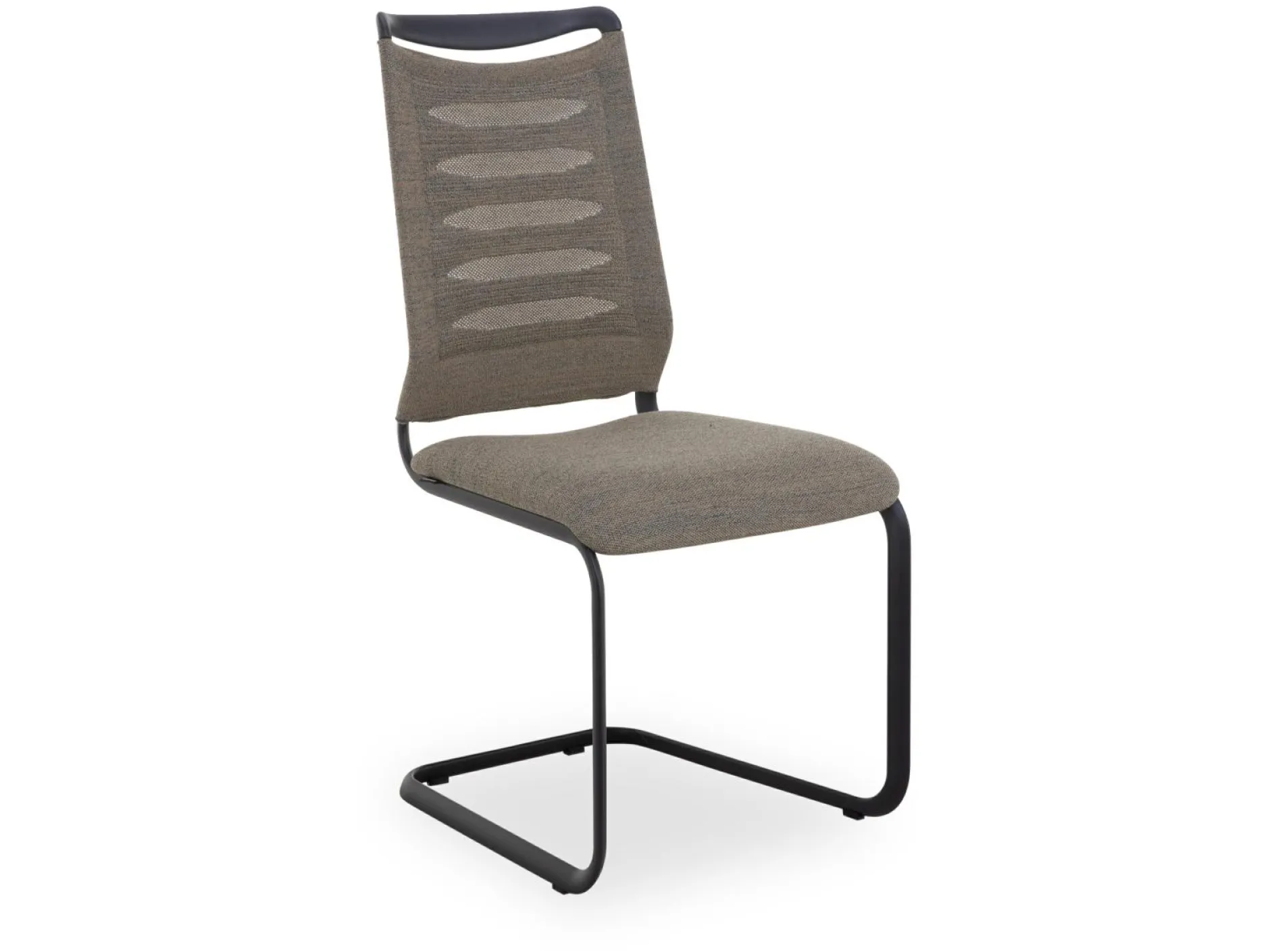 Freischwinger LILLI Plus Freischwingerstühle