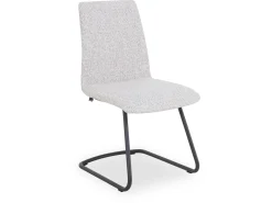 Sale Freischwinger ZOE Freischwingerstühle