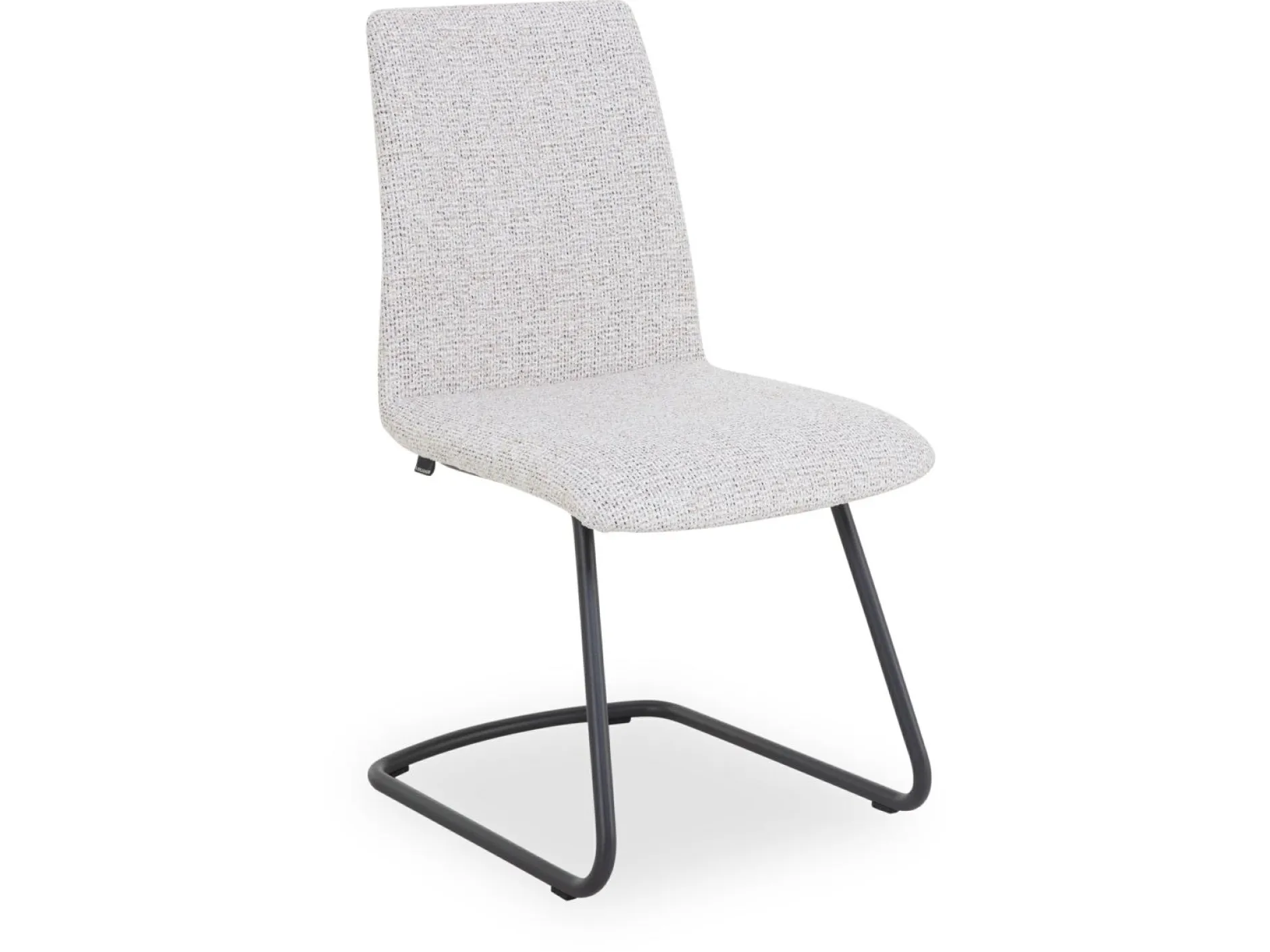 Sale Freischwinger ZOE Freischwingerstühle