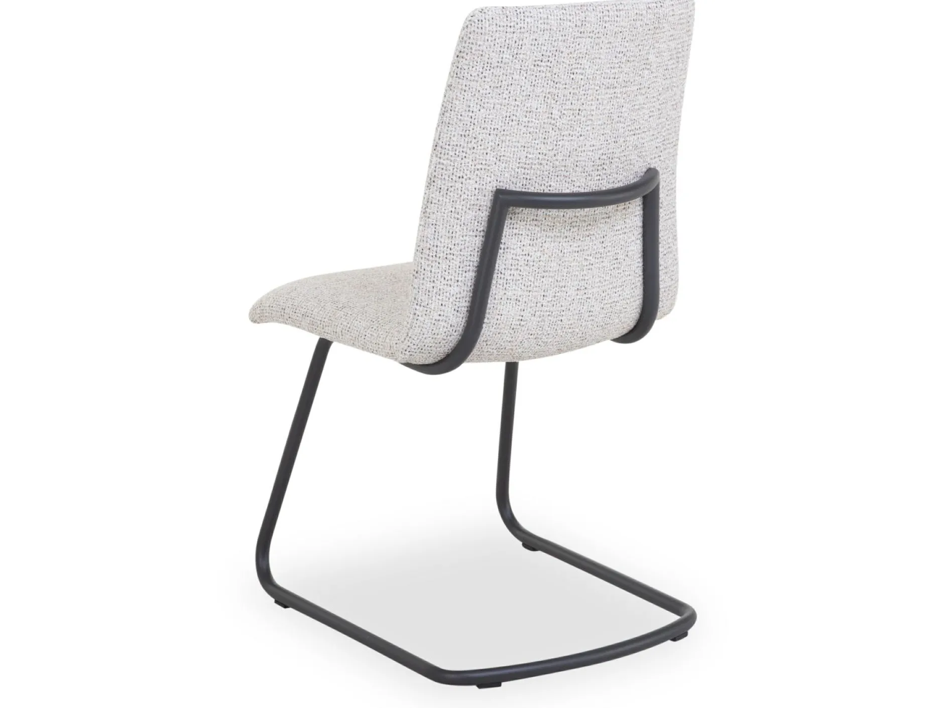 Sale Freischwinger ZOE Freischwingerstühle