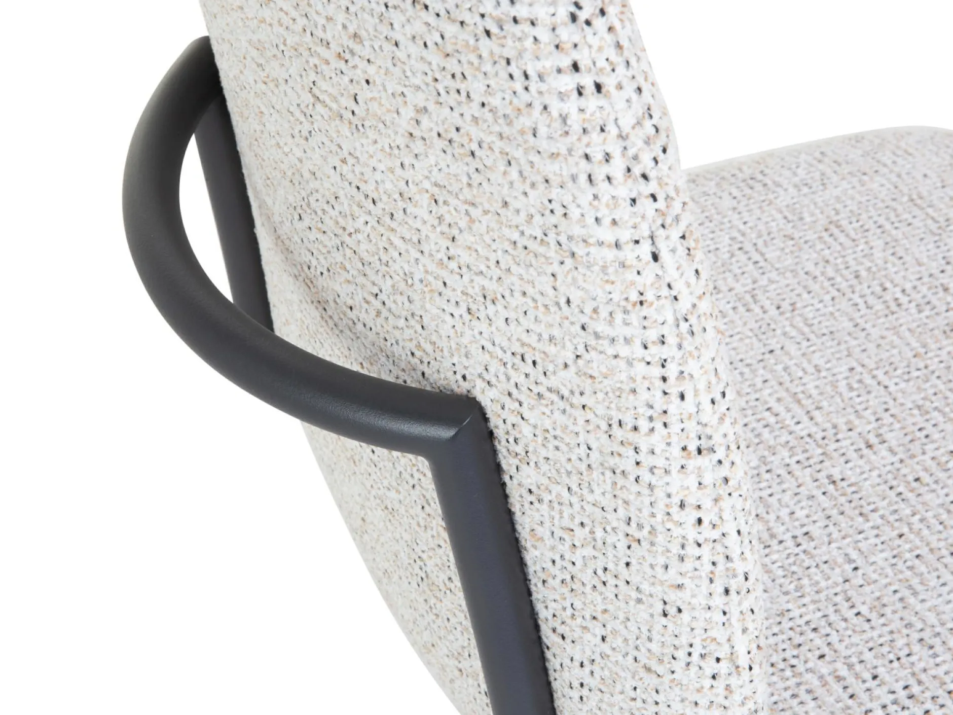 Sale Freischwinger ZOE Freischwingerstühle