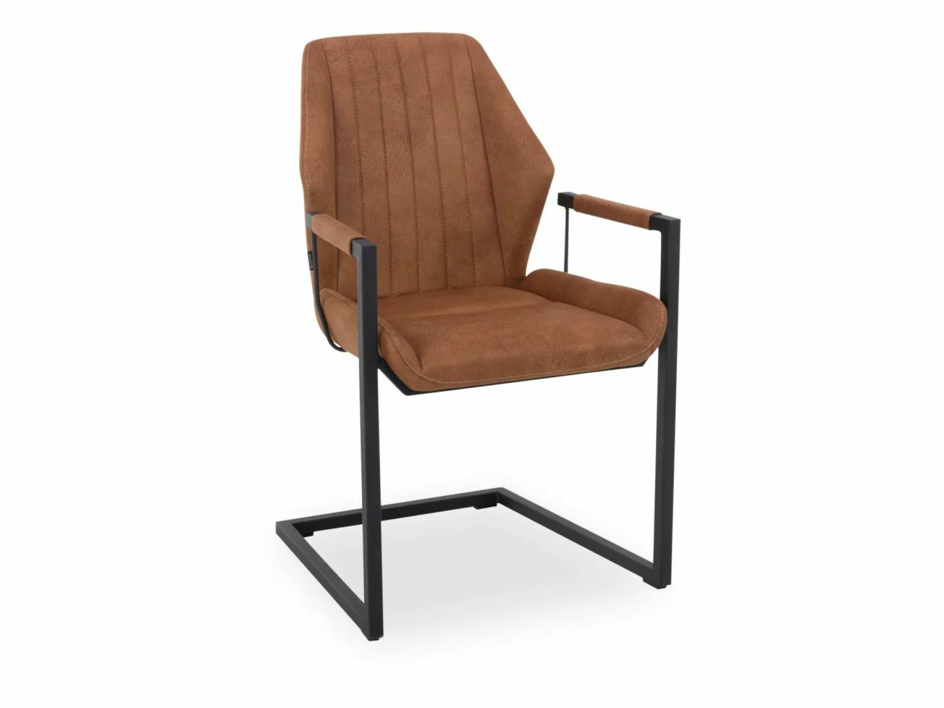 Hot Freischwinger Vera Freischwingerstühle