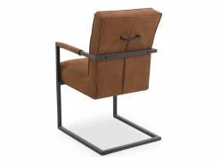 Online Freischwinger BELUAN Freischwingerstühle