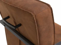 Online Freischwinger BELUAN Freischwingerstühle