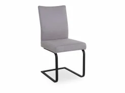 New Freischwinger ISCO Freischwingerstühle