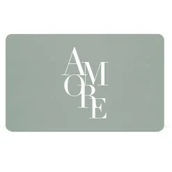 Hot Frühstücksbrett AMORE Schneidbretter