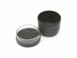 Clearance Frühstücksschale Schalen