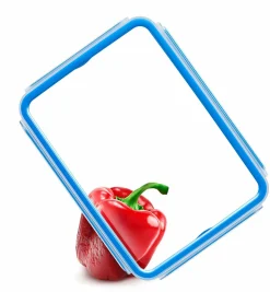 Clearance Frischhaltedose CLIP & CLOSE Frische- Und Vorratsdosen|Dosen & Boxen