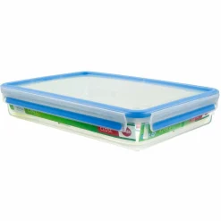 Clearance Frischhaltedose CLIP & CLOSE Frische- Und Vorratsdosen|Dosen & Boxen