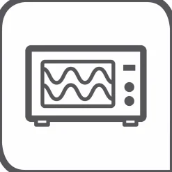 Sale Frischhaltedose CLIP & CLOSE Frische- Und Vorratsdosen|Dosen & Boxen