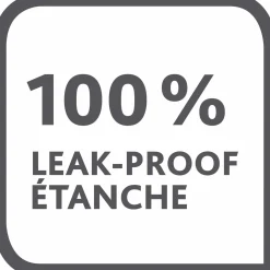 Sale Frischhaltedose CLIP & CLOSE Frische- Und Vorratsdosen|Dosen & Boxen