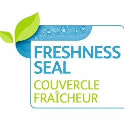 Sale Frischhaltedose CLIP & CLOSE Frische- Und Vorratsdosen|Dosen & Boxen