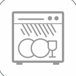 Sale Frischhaltedose CLIP & CLOSE Frische- Und Vorratsdosen|Dosen & Boxen