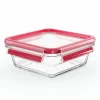 Frischhaltedose CLIP & CLOSE Frische- Und Vorratsdosen|Dosen & Boxen