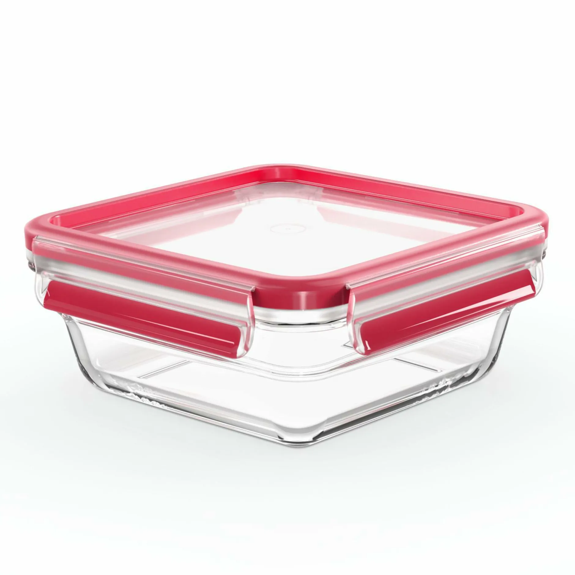 Frischhaltedose CLIP & CLOSE Frische- Und Vorratsdosen|Dosen & Boxen