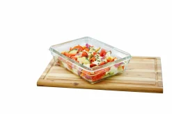 Frischhaltedose CLIP & CLOSE Frische- Und Vorratsdosen|Dosen & Boxen