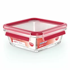 Frischhaltedose CLIP & CLOSE Frische- Und Vorratsdosen|Dosen & Boxen