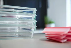 Frischhaltedose CLIP & CLOSE Frische- Und Vorratsdosen|Dosen & Boxen