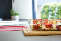 Frischhaltedose CLIP & CLOSE Frische- Und Vorratsdosen|Dosen & Boxen