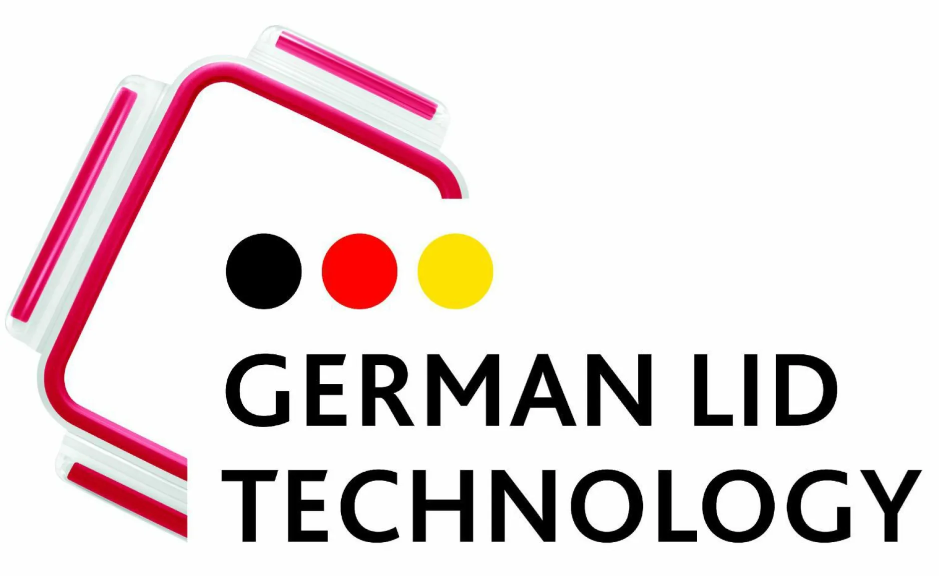 Frischhaltedose CLIP & CLOSE Frische- Und Vorratsdosen|Dosen & Boxen