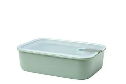 Best Frischhaltedose EASYCLIP Frische- Und Vorratsdosen|Dosen & Boxen