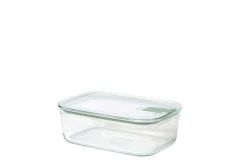 Sale Frischhaltedose EASYCLIP Frische- Und Vorratsdosen|Dosen & Boxen