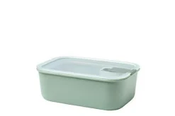 Discount Frischhaltedose EASYCLIP Frische- Und Vorratsdosen|Dosen & Boxen