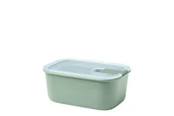 Outlet Frischhaltedose EASYCLIP Frische- Und Vorratsdosen|Dosen & Boxen