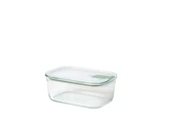 Online Frischhaltedose EASYCLIP Frische- Und Vorratsdosen|Dosen & Boxen