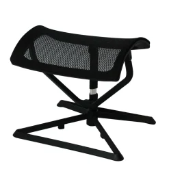 Best Fußauflage Zubehör