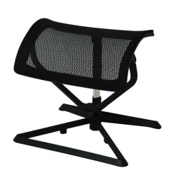 Best Fußauflage Zubehör