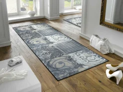 Outlet Fußmatte Arabesque Fußmatten|Fußmatten
