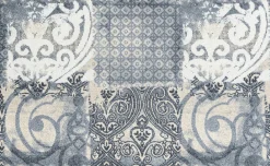 Online Fußmatte Arabesque Fußmatten|Fußmatten