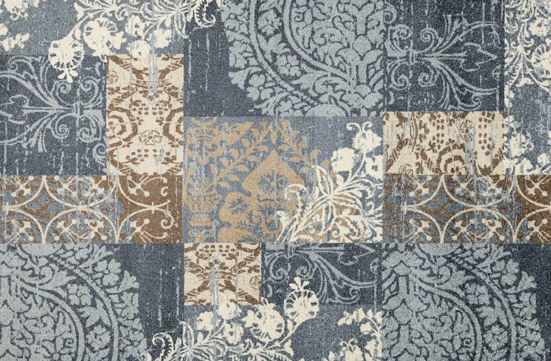 Sale Fußmatte ARMONIA grey Fußmatten|Fußmatten