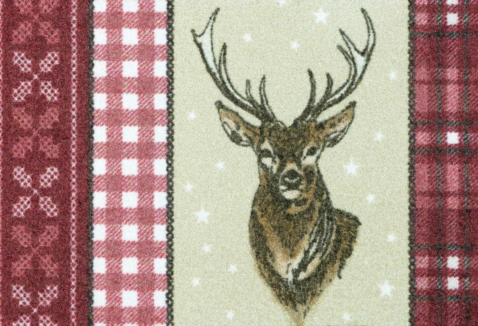 Sale Fußmatte Björn Fußmatten|Fußmatten