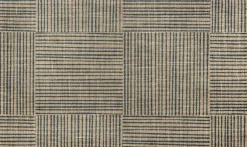 New Fußmatte Canvas Fußmatten|Fußmatten