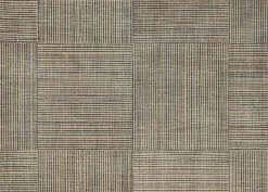 Sale Fußmatte Canvas Fußmatten|Fußmatten