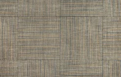 Online Fußmatte Canvas Fußmatten|Fußmatten