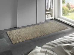 Online Fußmatte Canvas Fußmatten|Fußmatten