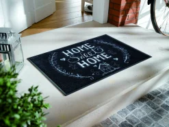 Sale Fußmatte Chalky Home Fußmatten|Fußmatten