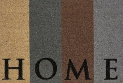 Fußmatte Coco Style Fußmatten|Fußmatten