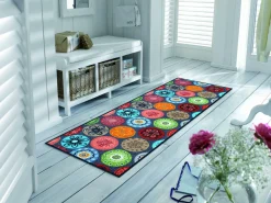 Outlet Fußmatte Coralis Fußmatten|Fußmatten