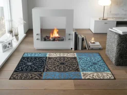 Outlet Fußmatte Da Capo Fußmatten|Fußmatten