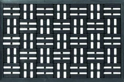 Hot Fußmatte Dynamic Fußmatten|Fußmatten