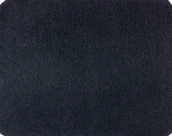 Discount Fußmatte Entra Fußmatten|Fußmatten