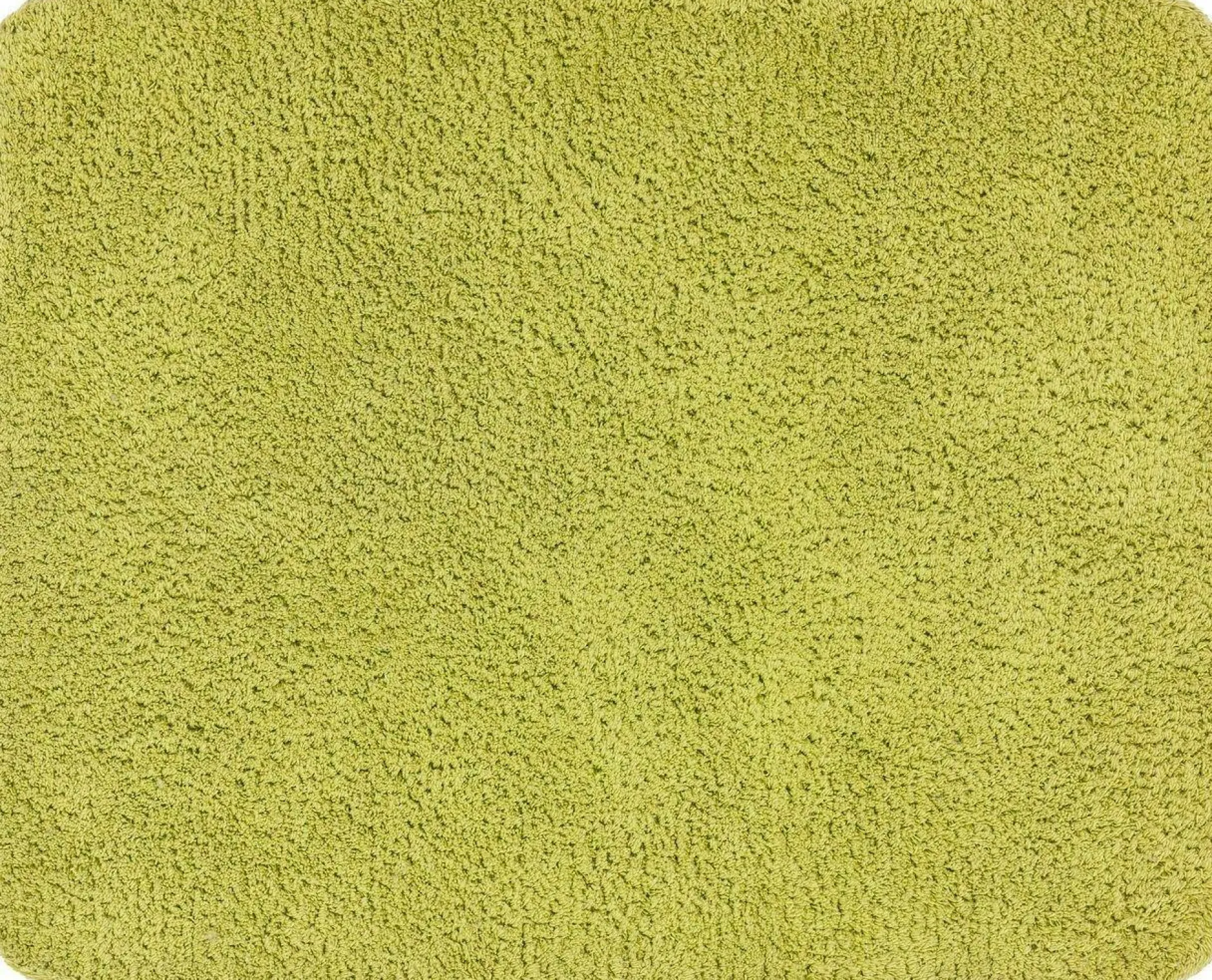 Fußmatte Entra Fußmatten|Fußmatten