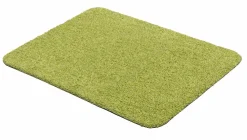 Fußmatte Entra Fußmatten|Fußmatten