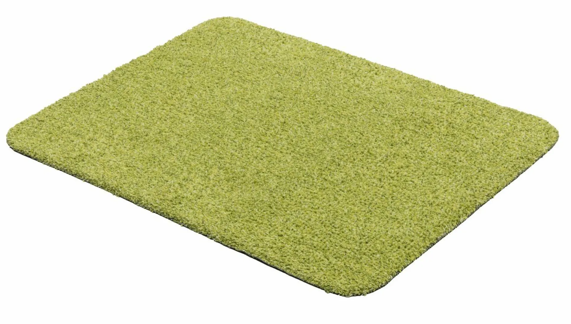 Fußmatte Entra Fußmatten|Fußmatten